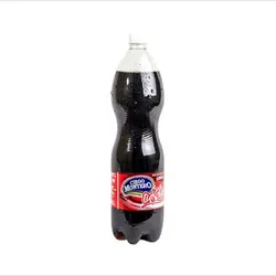 Refresco gaseado 1.5L