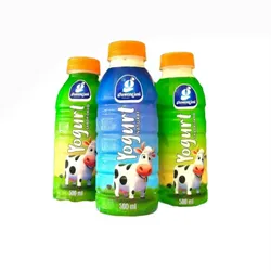 Yogurt Gustatini(1L)