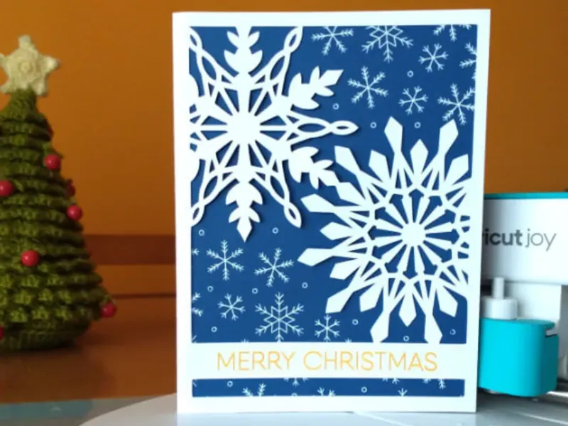 🎄 Tarjetas de Navidad