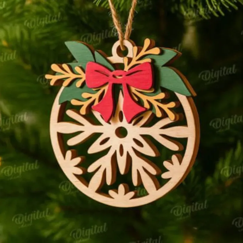 Colección "Copitos y Lacitos"