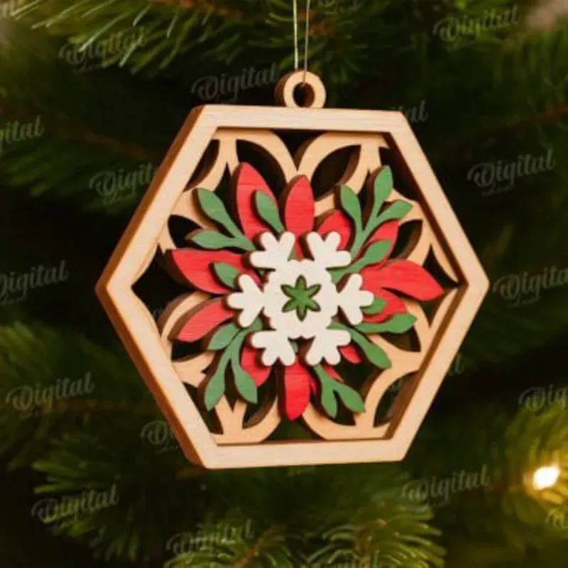 Colección "Copitos y Lacitos"