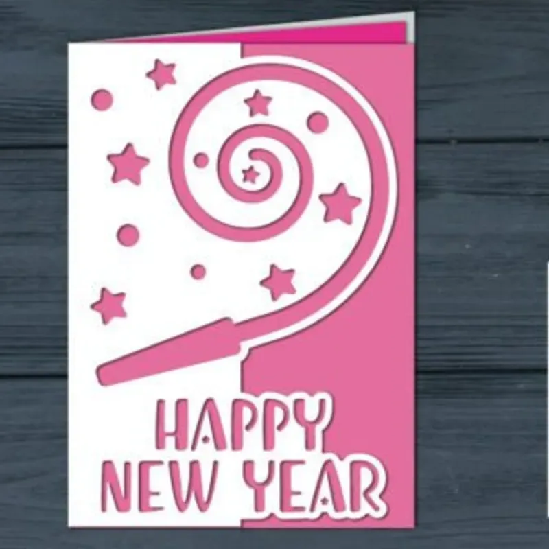 🟨 Cartulina Cricut Estandar – 176 g/m² (Value Cardstock)