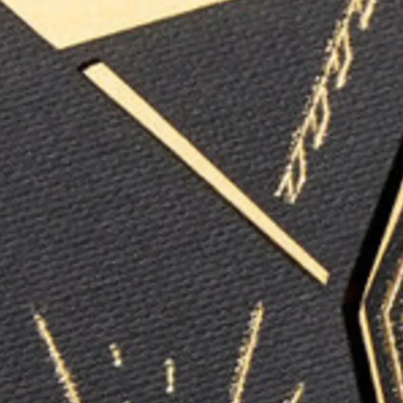 🟪 Cartulina Cricut para Insert Cards (Especial)