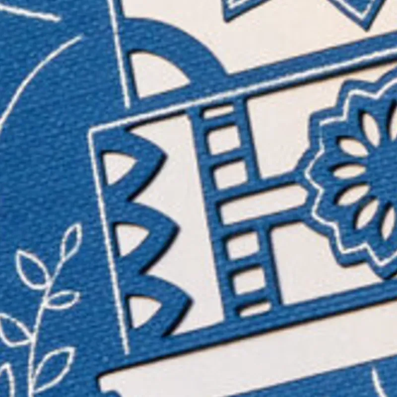 🟪 Cartulina Cricut para Insert Cards (Especial)