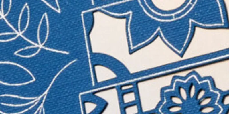 🟪 Cartulina Cricut para Insert Cards (Especial)