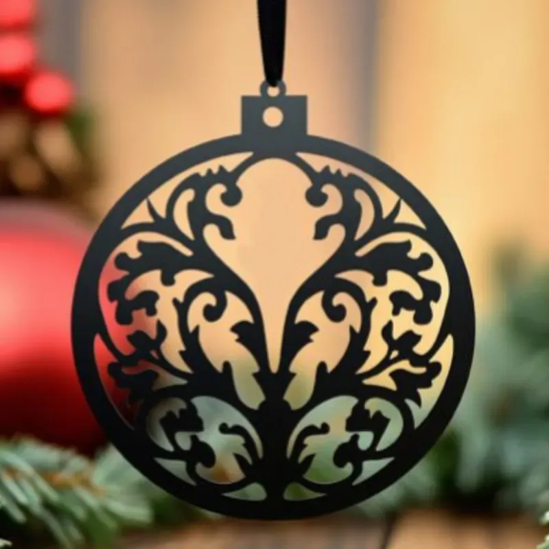 Colección “Elegante Navidad”