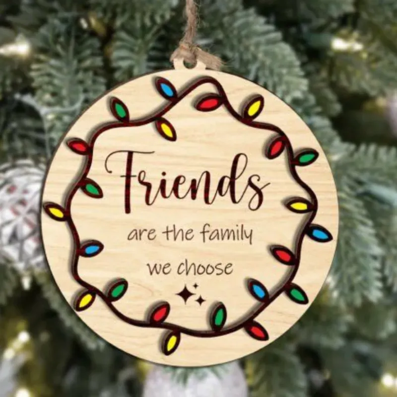 Colección "Palabras que Iluminan"