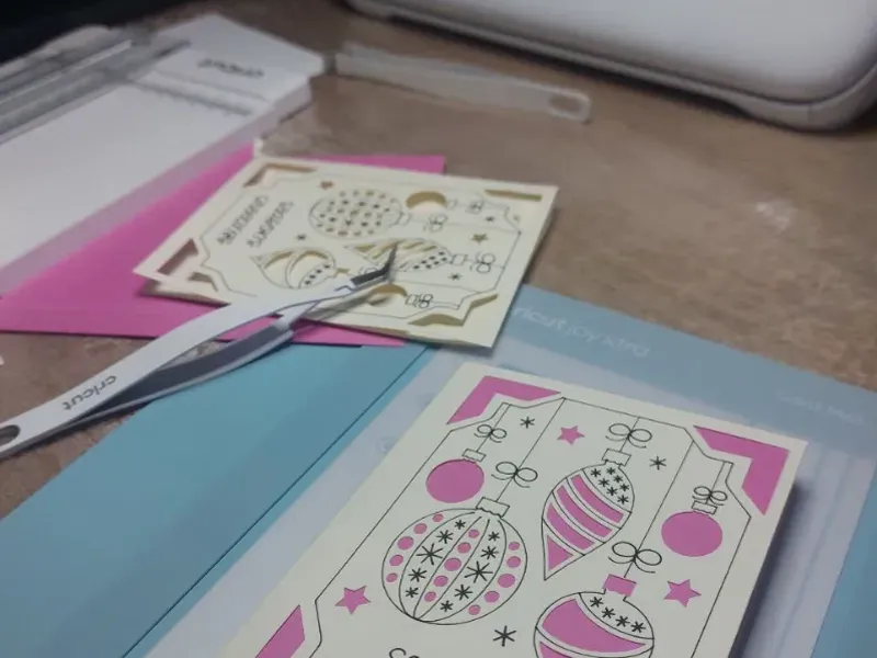 ‼️🧵 Nuestros Materiales‼️