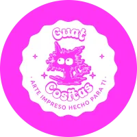 Guat Cositas