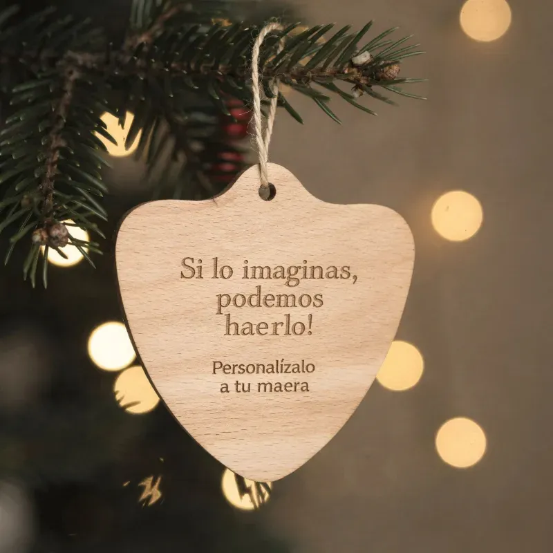 Si lo imaginas, podemos hacerlo!! ✨🎄