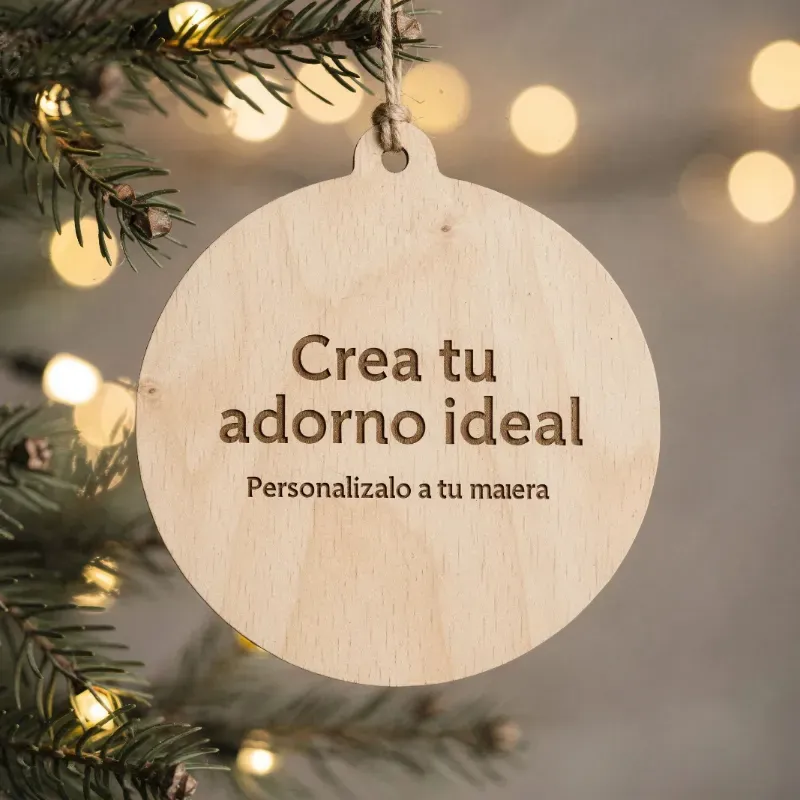 Si lo imaginas, podemos hacerlo!! ✨🎄