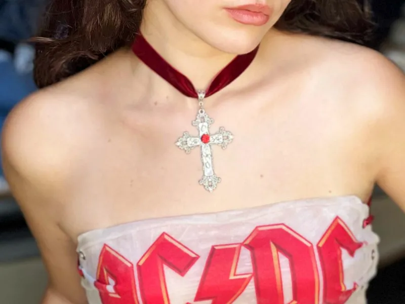 Accesorios