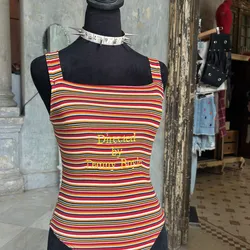 Body directed by Dany Boyle