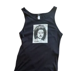 Camiseta Sex Pistols