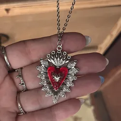 Collares 
