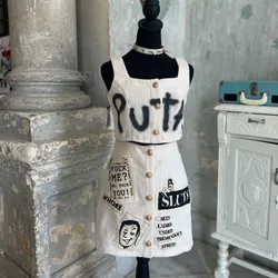 Conjunto personalizado