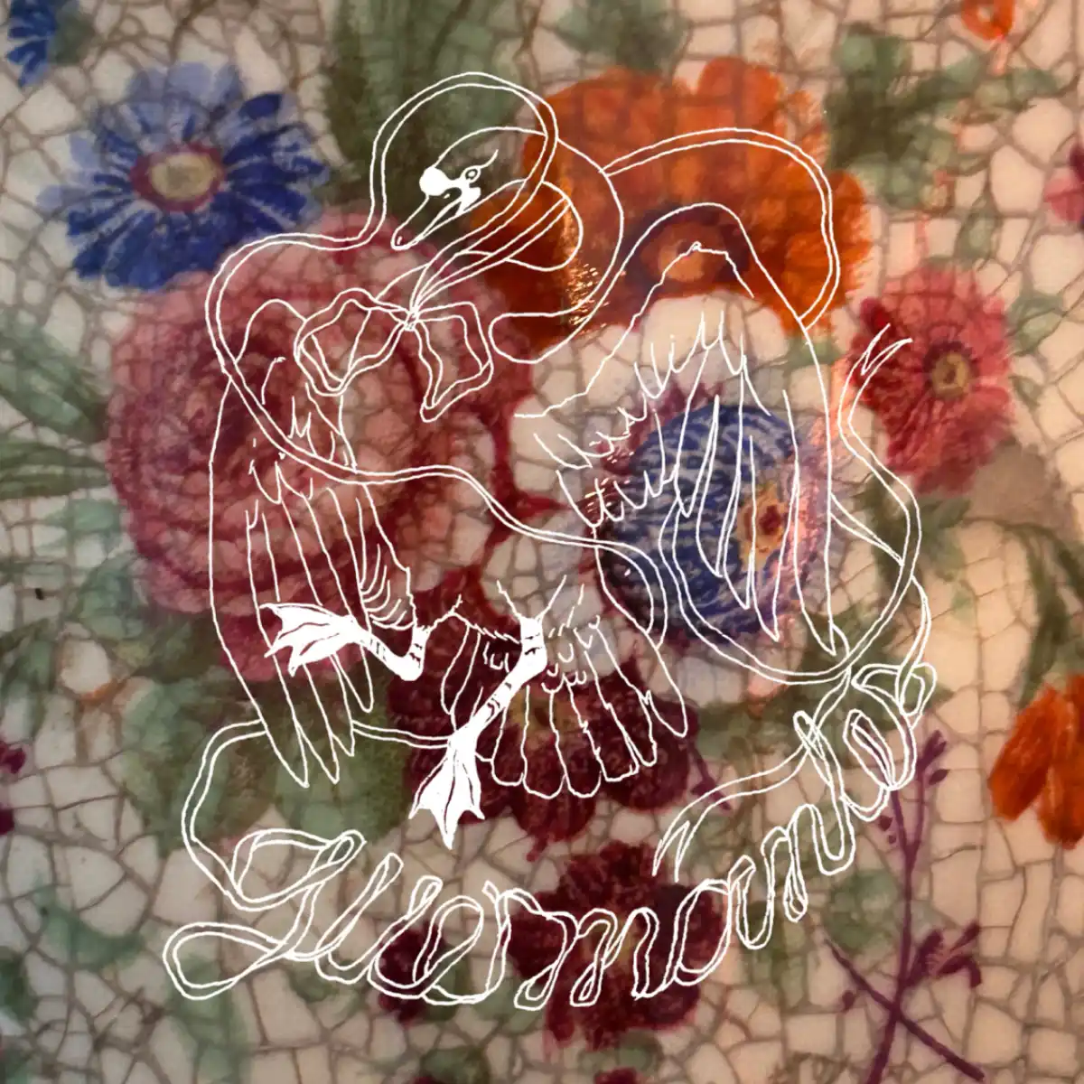 Guermantes catálogo