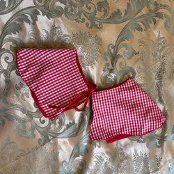 Cuello desmontable