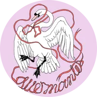 Guermantes catálogo