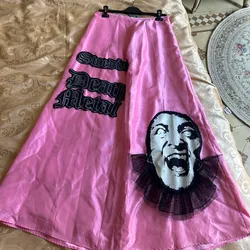 Saya larga Swedish Death Metal 