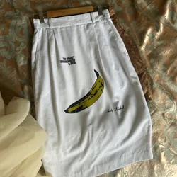 Saya The Velvet Underground and Nico