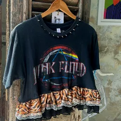 Top punk 