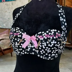 Top punk 
