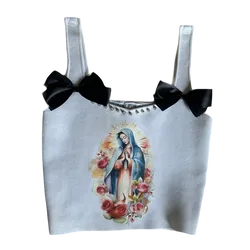 Top Virgen maria