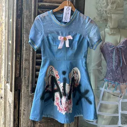 Vestido Saint