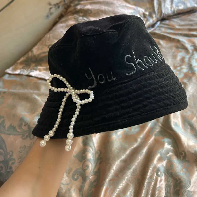 You should see me in a crown 