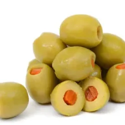Aceituna