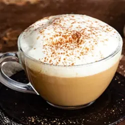 Capuchino
