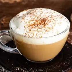 Capuchino