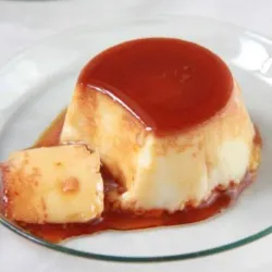 Flan