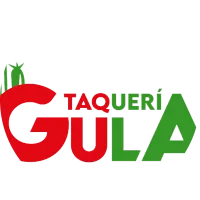 Gula Taquería