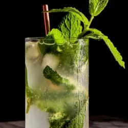 Mojito