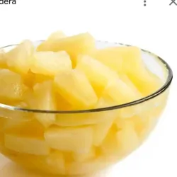 Piña