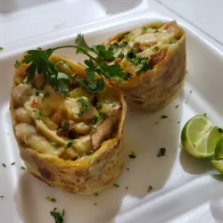 Tijuana