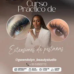 Curso nivel básico