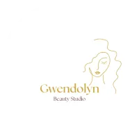 Gwendolyn_beautystudio