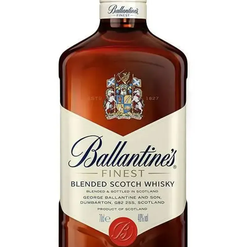 Ballantines