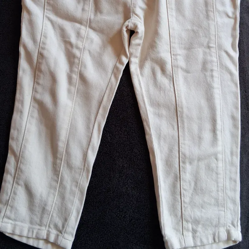 Pantalon de niño