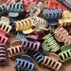 Pelliscos pequeños engomados