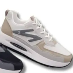 Zapatillas de Hombre