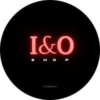 I&O SHOP
