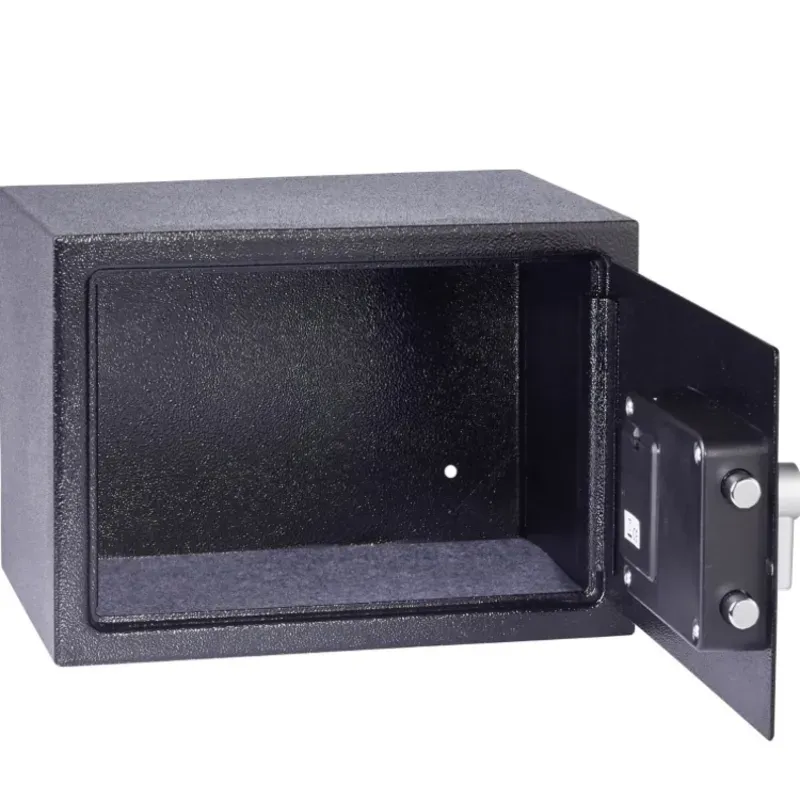 Caja fuerte 16 L Yale 