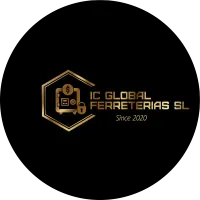 IC Global