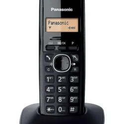 Teléfonos Inalámbricos Panasonic 1 base 