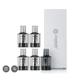 JOYETECH EGO POD