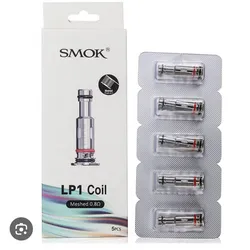 SMOK LP1 